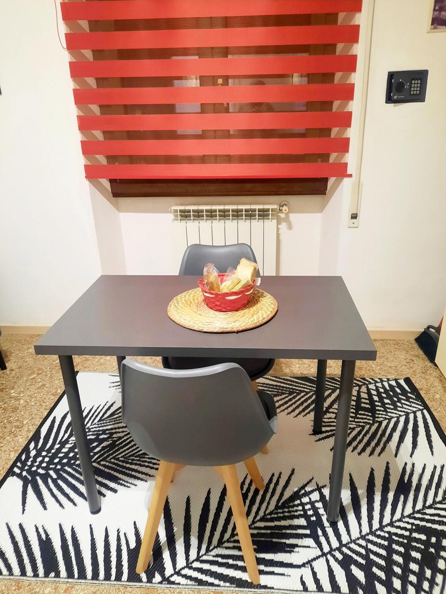 Basilica San Paolo Apartment Rome Buitenkant foto